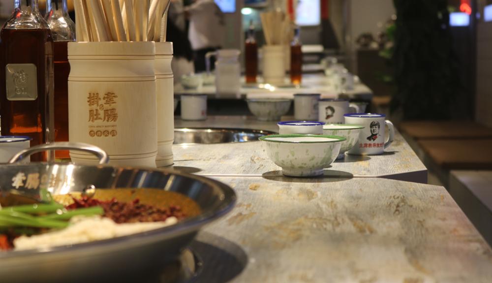 beats365_小米将向美国出售手机周边设备(图3) beats365唯一官网