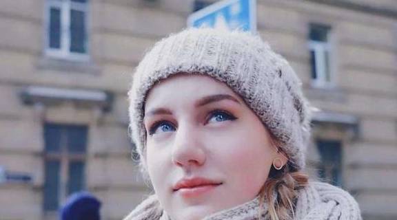 【beats365】
还在憧憬乌克兰的优美？此文还您一个真实的乌克兰 打破谣言！(图1)