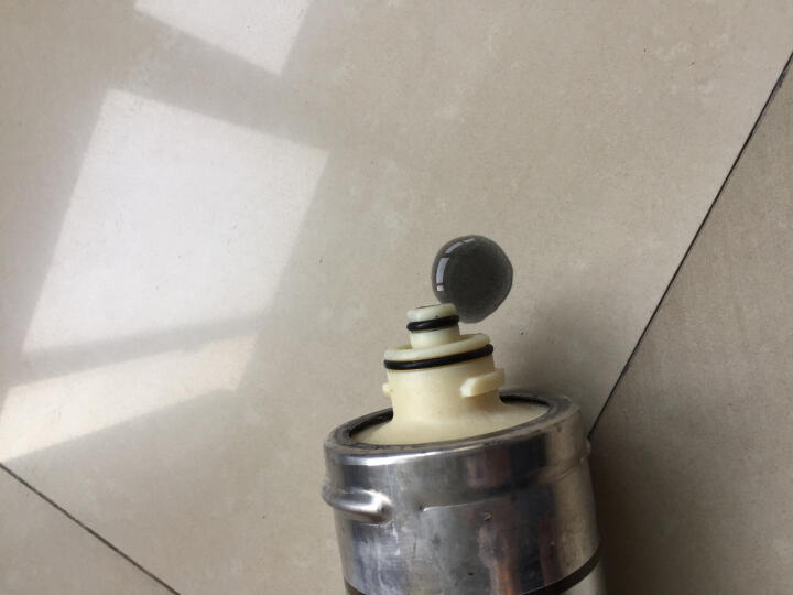 早讯丨上交所：沪港通下港股通名单调整；小米今日发布5G手机_beat365平台入口(图1)