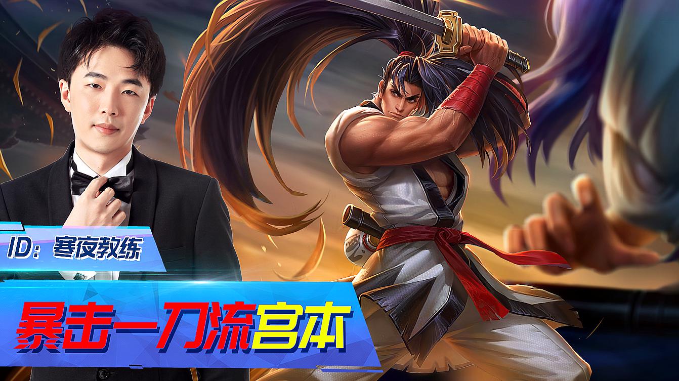 beats365唯一官网|堆二十个电视处理器的智能电视为什么还是这么卡?(图2) beats365唯一官网|堆二十个电视处理器的智能电视为什么还是这么卡?(图2)