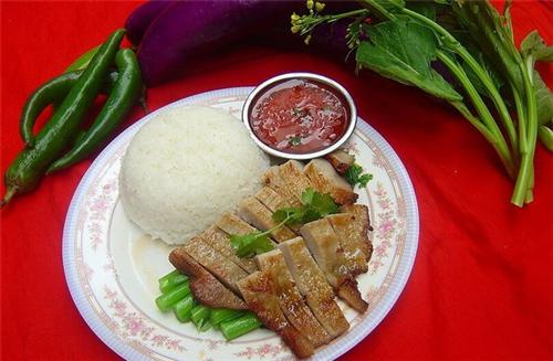 beats365_机器人革命威胁中国经济根本(图1)