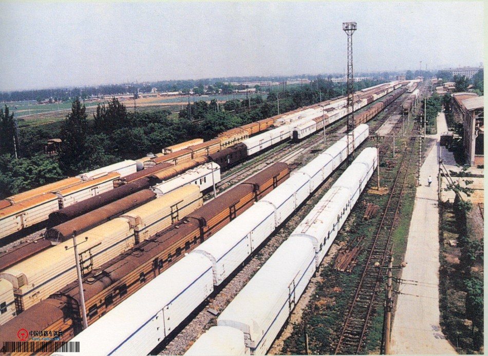 beats365唯一官网