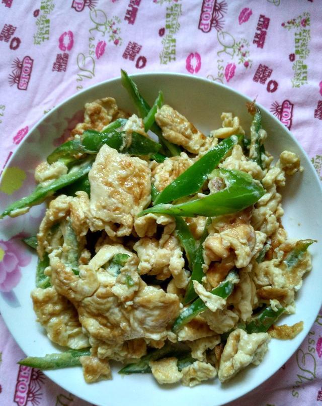 beats365唯一官网-
在本赛季的欧洲五大联赛重燃战火之后(图2)