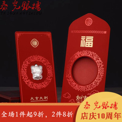 beats365唯一官网