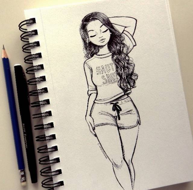 让计算机看懂世界靠谱吗？智能识别技术大行其道“beats365”(图1)