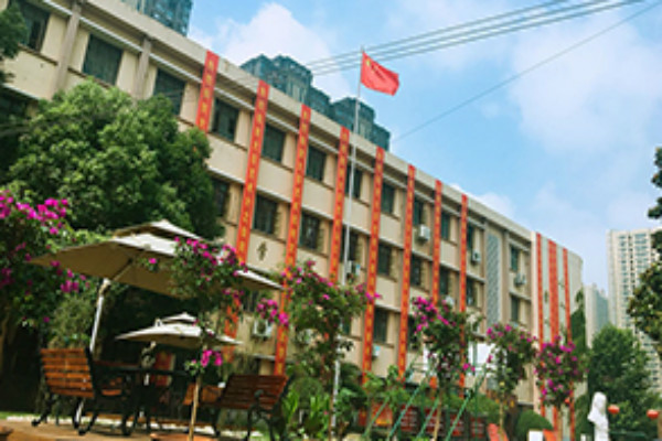 
【欧冠】利物浦总比分6-1淘汰波尔图 半决赛对阵巴萨：beats365(图4)