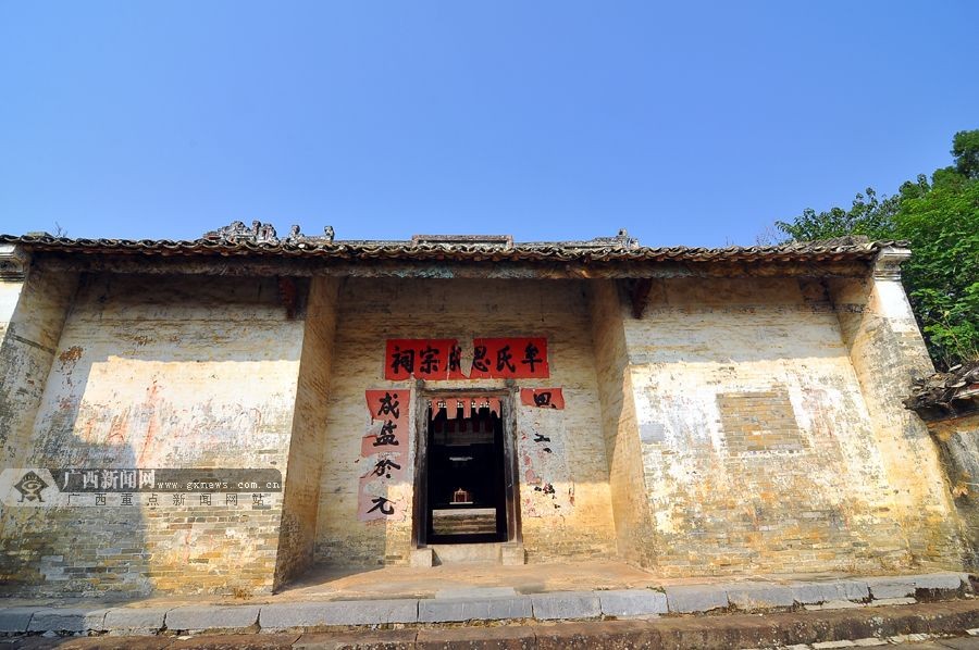 
【欧冠】利物浦总比分6-1淘汰波尔图 半决赛对阵巴萨：beats365(图2)