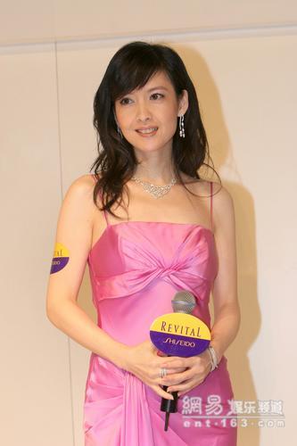 beats365唯一官网