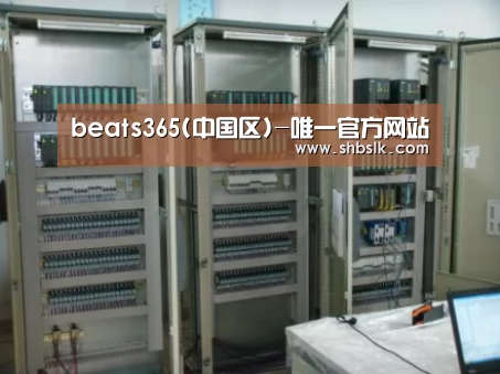 beat365平台入口案例展示五