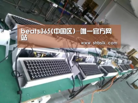 beat365平台入口案例展示一