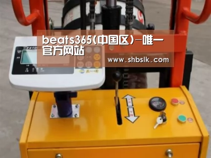 beat365平台入口案例展示三