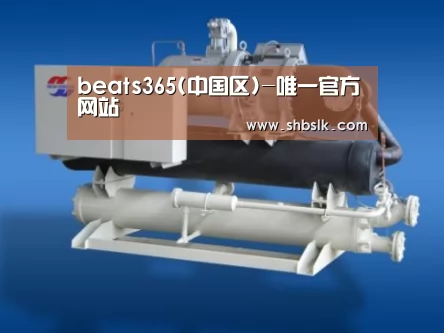 beat365平台入口案例展示四