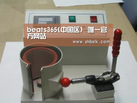 beat365平台入口案例展示六