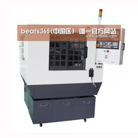 beat365平台入口产品名称一