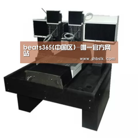 beat365平台入口产品名称七