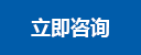 beats365(中国区)-唯一官方网站