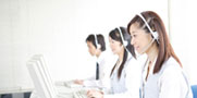 beats365(中国区)-唯一官方网站