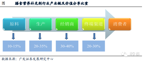 张熙尧拍摄广告代言 美丽冻人冰雪妖艳“beats365”(图3) beat365平台入口