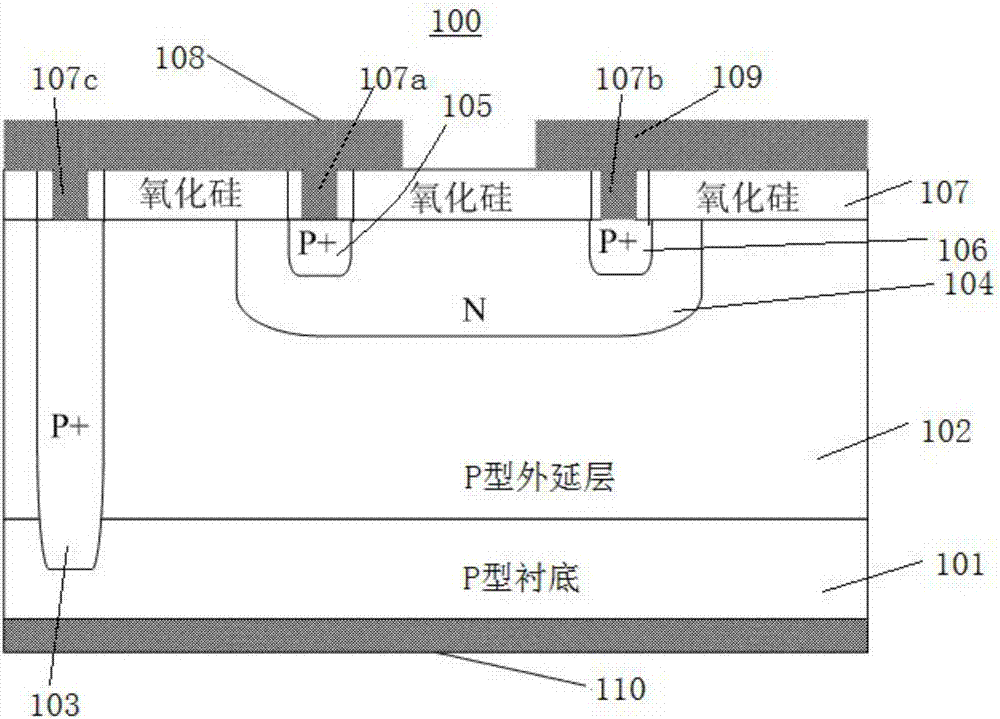 beats365-郑州经开区实验幼儿园开展迎六一创意水果拼拼乐活动(图1) beats365-郑州经开区实验幼儿园开展迎六一创意水果拼拼乐活动(图1)
